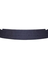 Verus Engineering Front Splitter Kit Ford Mustang Shelby GT350 2015+                                     - A0285A - Image 2