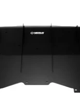 Verus Engineering Rear Diffuser Chevrolet C8 Corvette 2020-2024                                     - A0291A - Image 13