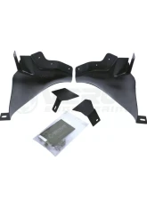 Verus Engineering Fender Evacuation Kit Ford Mustang Shelby GT350 2015+                                     - A0295A - Image 8