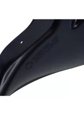 Verus Engineering Fender Evacuation Kit Ford Mustang Shelby GT350 2015+                                     - A0295A - Image 4