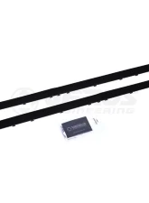 Verus Engineering Splitter Air Dam Scion FRS 2013-2016                                     - A0309A - Image 5