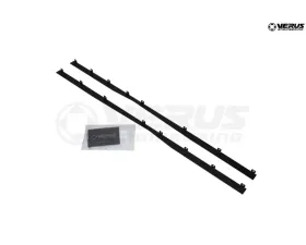 Verus Engineering Splitter Air Dam Subaru WRX/STI (VA) 2014-2021