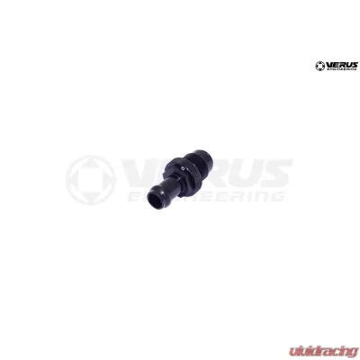 Verus Engineering AOS Drain Kit Subaru WRX (FA20) 2012-2021 - A0416A