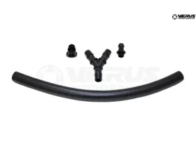 Verus Engineering AOS Drain Kit Subaru | Toyota 2022+