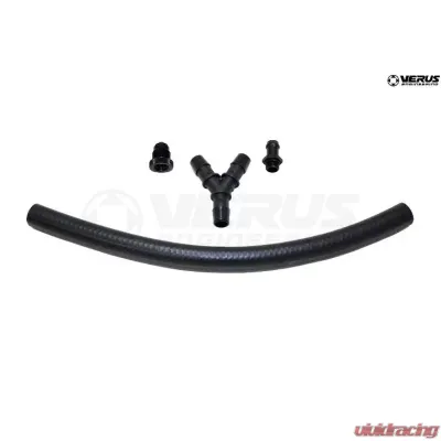 Verus Engineering AOS Drain Kit Subaru | Toyota 2022+ - A0429A