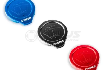 Windshields