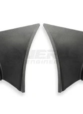 Verus Engineering Front Splitter Kit Porsche 991.2 GT3RS 2018-2019                                     - A0219A - Image 2