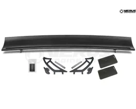 Verus Engineering UCW Rear Wing Kit Toyota GR86 | BRZ 2022-2023