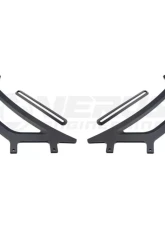 Verus Engineering UCW Rear Wing Kit Toyota GR86 | BRZ 2022-2023                                     - A0410A - Image 8