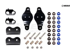 Verus Engineering Motor Mount Kit FA24 Subaru | Toyota 2013+