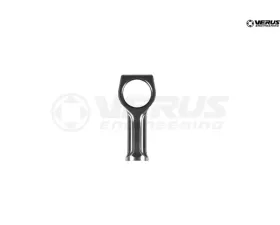 Verus Engineering Dip Stick Anodized Black Ford