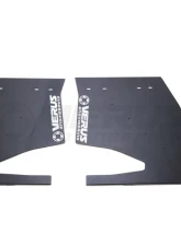 Verus Engineering Rear Suspension Cover Kit Toyota GR86 / Subaru BRZ                                     - A0479A - Image 3
