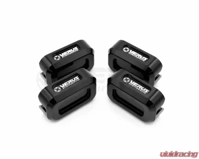 2023 Limited Edition OpusX Rare Black Lighters and Cutters