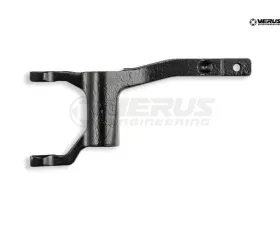 Verus Forged Clutch Fork Subaru STI