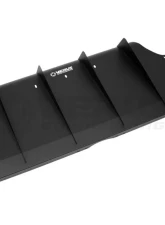 Verus Rear Diffuser Hyundai Veloster                                     - A0389A - Image 3