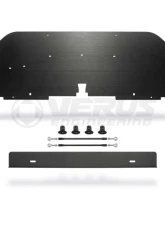 Verus Front Splitter Package Toyota GR86                                     - A0433A - Image 7