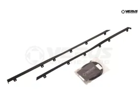 Verus Air Dam Kit Toyota GR86