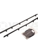 Verus Air Dam Kit Toyota GR86                                     - A0440A - Image 5
