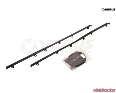 Verus Air Dam Kit Toyota GR86 - A0440A