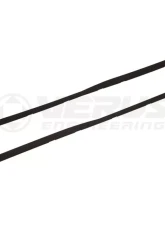 Verus Air Dam Kit Toyota GR86                                     - A0440A - Image 2
