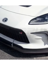 Verus Air Dam Kit Toyota GR86                                     - A0440A - Image 3