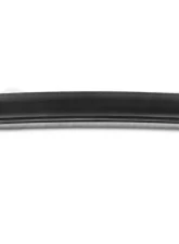 Verus Engineering UCW Rear Wing Kit Porsche Cayman 987 2006-2012                                     - A0428A - Image 3