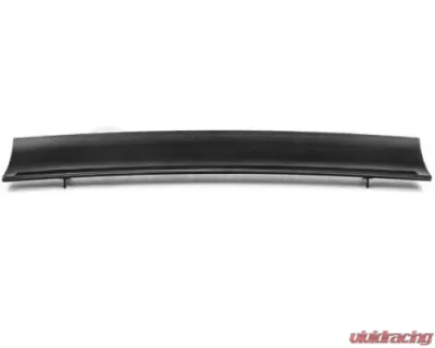 Verus Engineering UCW Rear Wing Kit Porsche Cayman 987 2006-2012 - A0428A