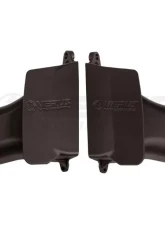 Verus Engineering Brake Cooling Kit Subaru BRZ 2022+                                     - A0521A - Image 2