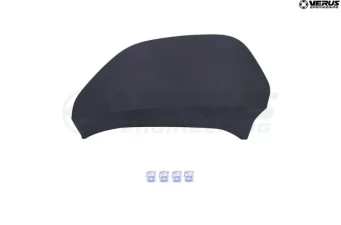 Heat Shields | Wraps