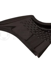 Verus Engineering High Downforce Front Splitter Kit Toyota Supra Mk5 2020-2024                                     - A0420A - Image 2