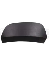Versus LHS Exhaust Cutout Cover Subaru WRX | STI VA                                     - A0514A-LHS - Image 5
