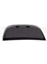 Versus LHS Exhaust Cutout Cover Subaru WRX | STI VA                                     - A0514A-LHS - Image 3