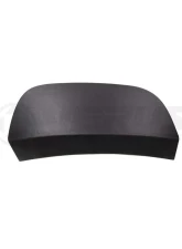 Versus RHS Exhaust Cutout Cover Subaru WRX | STI VA                                     - A0514A-RHS - Image 2