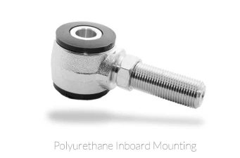 Miscellaneous Suspension Parts