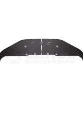 Verus Engineering Front Splitter Kit Porsche 991.2 GT3                                     - A0213A - Image 5