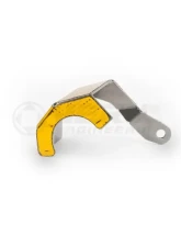 Verus Engineering Sway Bar Heat Shield Scion FRS | Subaru BRZ | Toyota GT86                                     - A0397A - Image 4