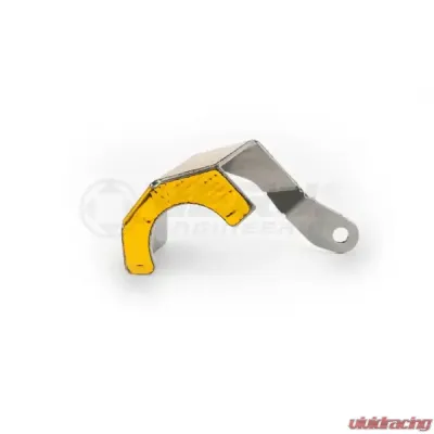 Verus Engineering Sway Bar Heat Shield Scion FRS | Subaru BRZ | Toyota GT86 - A0397A