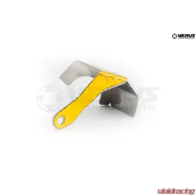 Verus Engineering Sway Bar Heat Shield Scion FRS | Subaru BRZ | Toyota GT86 - A0397A