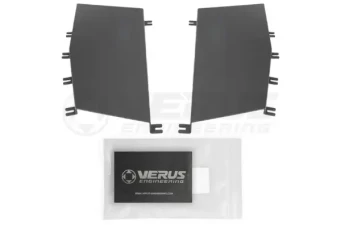 Body | Aero Parts