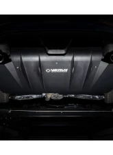 Verus Engineering Rear Diffuser Subaru WRX (VB) 2021+                                     - A0474A - Image 5