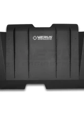 Verus Engineering Rear Diffuser Subaru WRX (VB) 2021+                                     - A0474A - Image 7