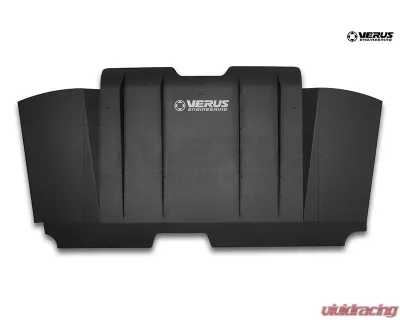 Verus Engineering Rear Diffuser Subaru WRX (VB) 2021+ - A0474A