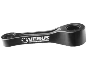 Verus Engineering Pitch Stop Mount Subaru STI | WRX 2002+