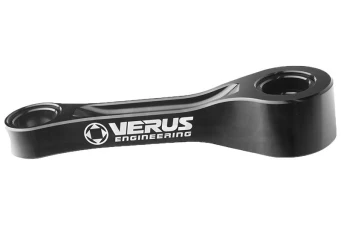 Driveline