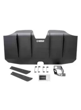 Verus Engineering Rear Diffuser Toyota GR Corolla                                     - A0513A - Image 10