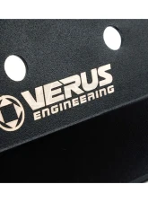 Verus Engineering Brake Cooling Duct Kit Subaru WRX (VB) 2021+                                     - A0527A - Image 2