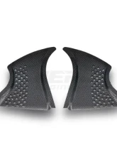 Verus Engineering Front Splitter Kit BMW M2 G87                                     - A0536A - Image 2