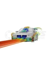 Verus Engineering Dive Plane (Canard) Kit BMW M2 G87                                     - A0539A - Image 2