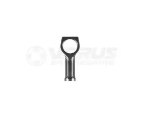 Verus Engineering Oil Dipstick Mazda ND Miata
