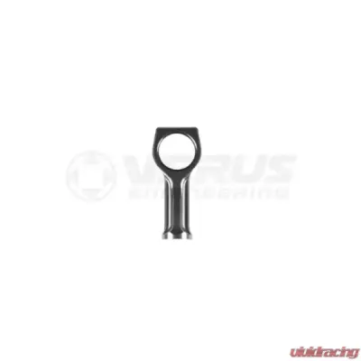 Verus Engineering Oil Dipstick Mazda ND Miata - A0548A-BLK
